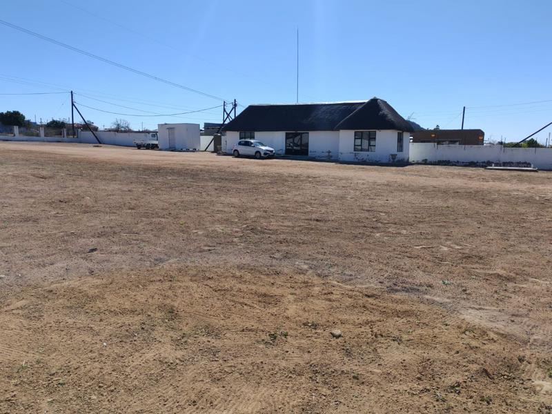 0 Bedroom Property for Sale in Mankweng Limpopo