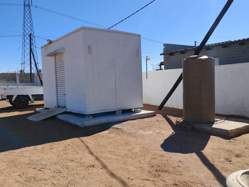 0 Bedroom Property for Sale in Mankweng Limpopo