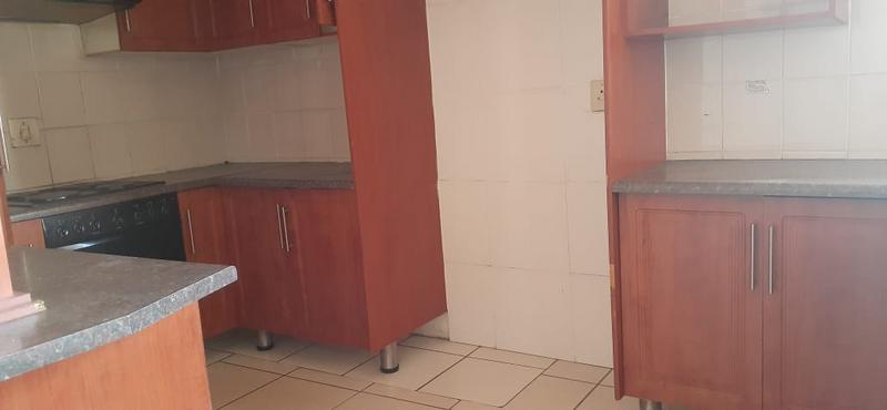 4 Bedroom Property for Sale in Seshego C Limpopo