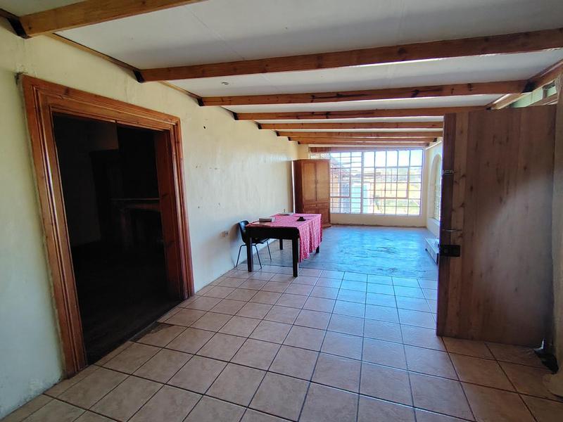 3 Bedroom Property for Sale in Modimolle Limpopo