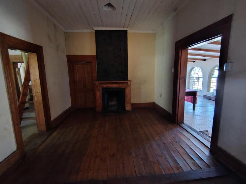 3 Bedroom Property for Sale in Modimolle Limpopo