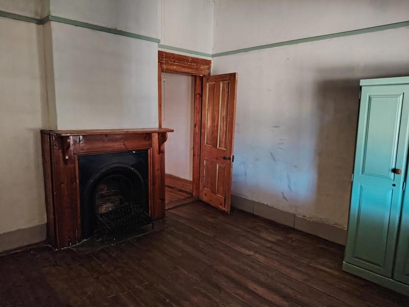 3 Bedroom Property for Sale in Modimolle Limpopo