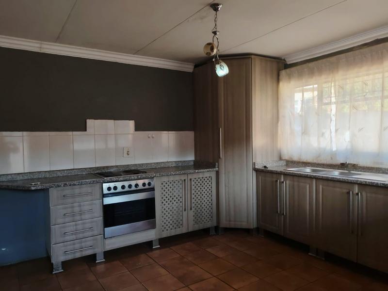 3 Bedroom Property for Sale in Flora Park Limpopo