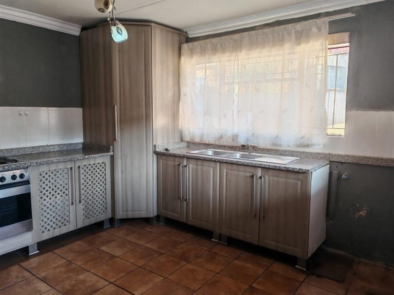3 Bedroom Property for Sale in Flora Park Limpopo