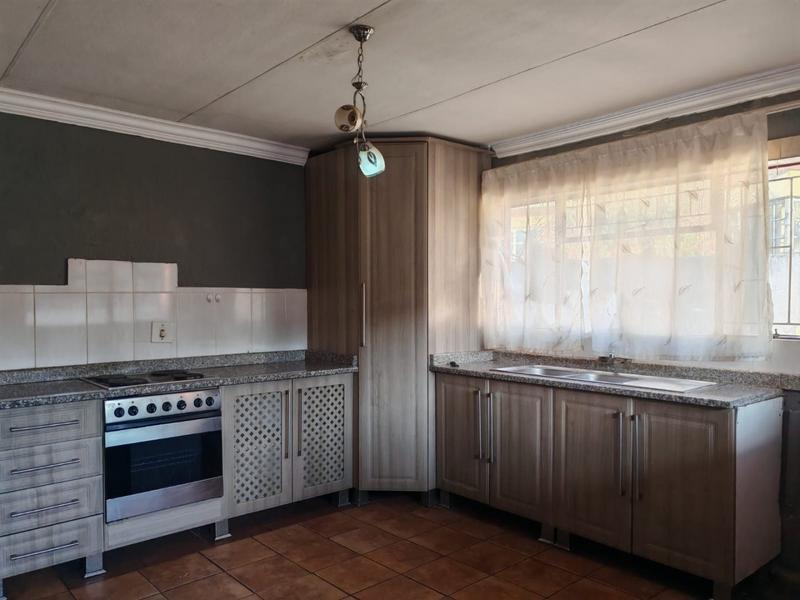 3 Bedroom Property for Sale in Flora Park Limpopo