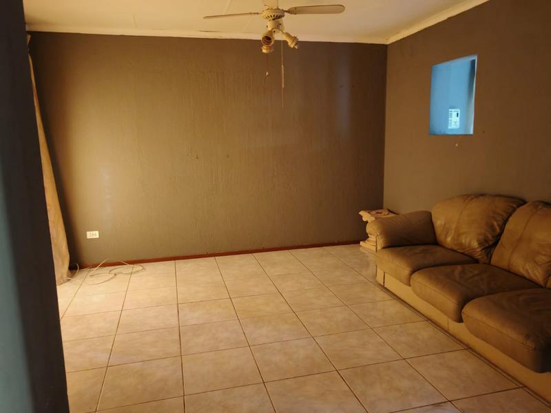 3 Bedroom Property for Sale in Flora Park Limpopo