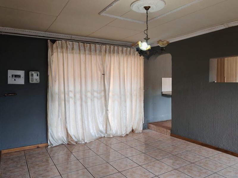 3 Bedroom Property for Sale in Flora Park Limpopo