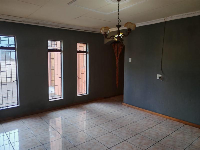 3 Bedroom Property for Sale in Flora Park Limpopo