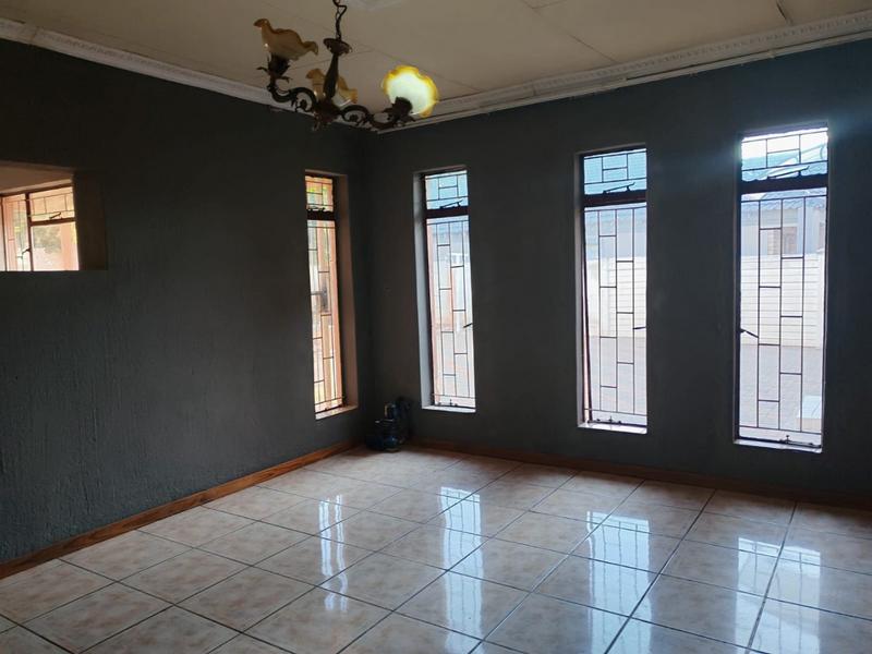3 Bedroom Property for Sale in Flora Park Limpopo