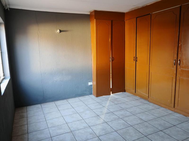 3 Bedroom Property for Sale in Flora Park Limpopo