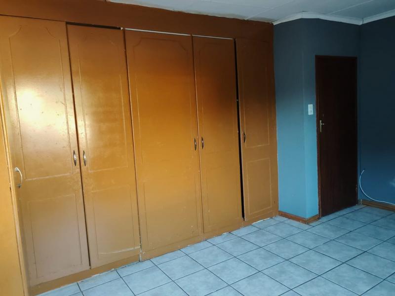 3 Bedroom Property for Sale in Flora Park Limpopo