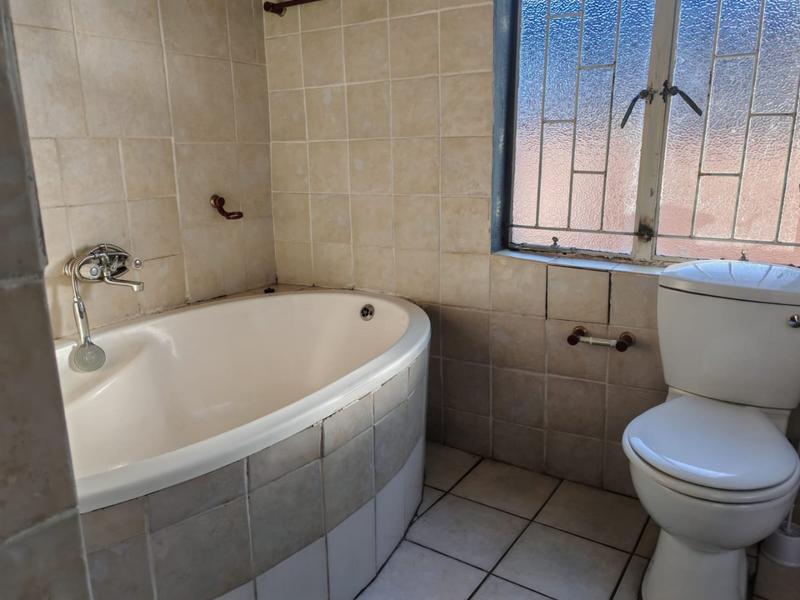3 Bedroom Property for Sale in Flora Park Limpopo