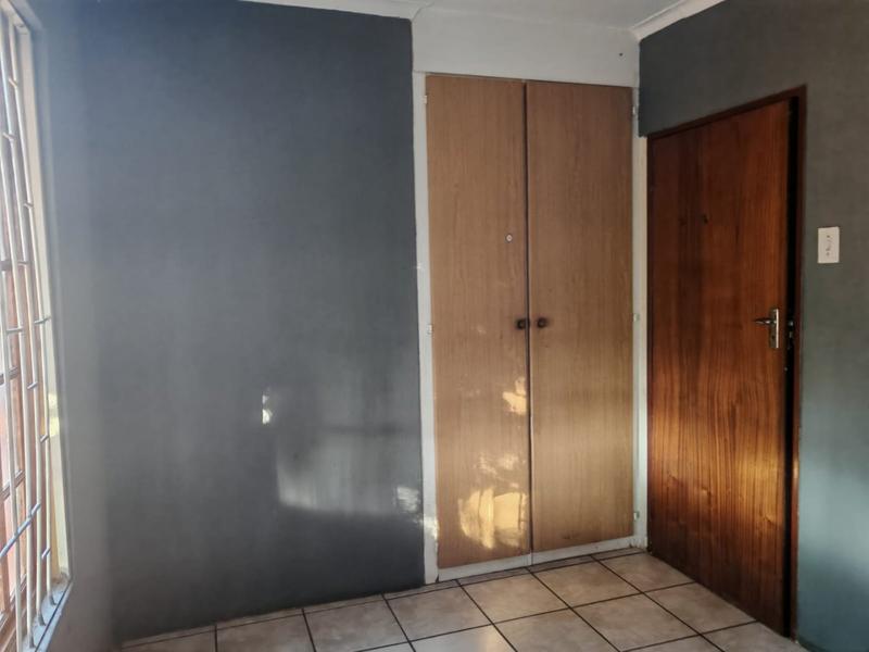3 Bedroom Property for Sale in Flora Park Limpopo