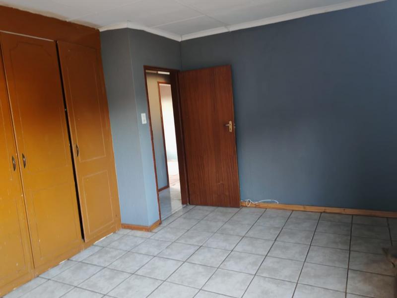 3 Bedroom Property for Sale in Flora Park Limpopo