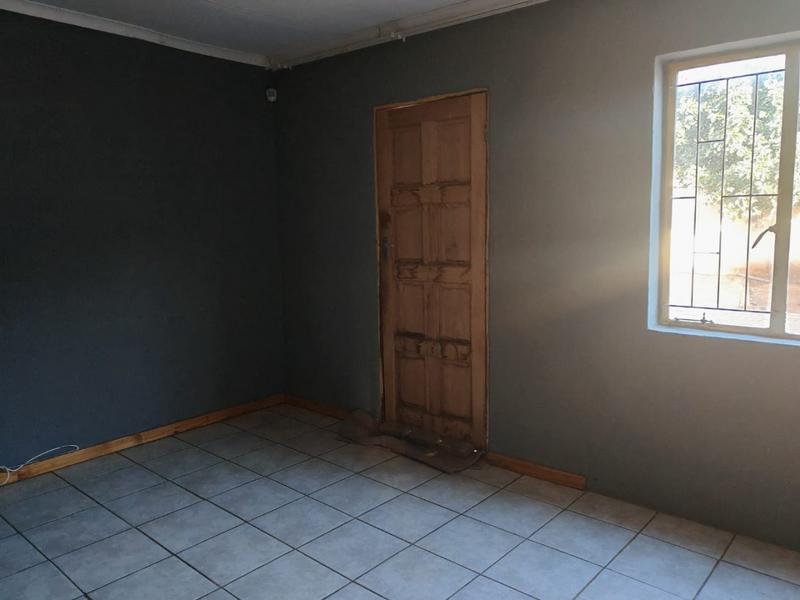 3 Bedroom Property for Sale in Flora Park Limpopo