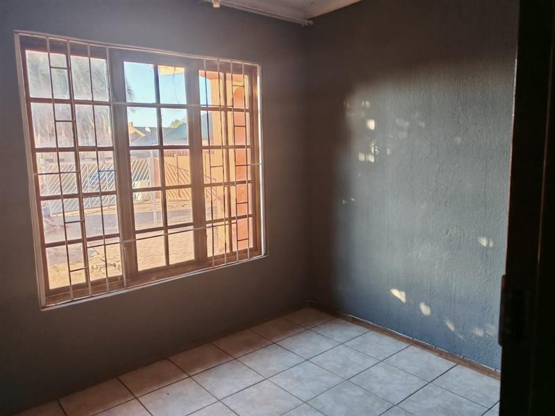 3 Bedroom Property for Sale in Flora Park Limpopo
