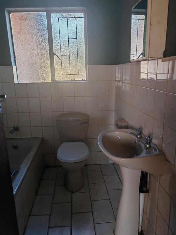 3 Bedroom Property for Sale in Flora Park Limpopo