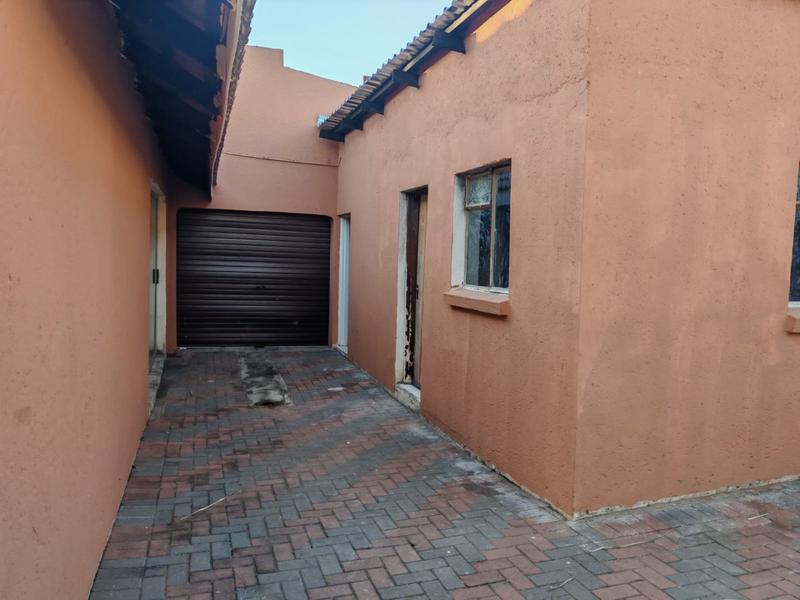 3 Bedroom Property for Sale in Flora Park Limpopo