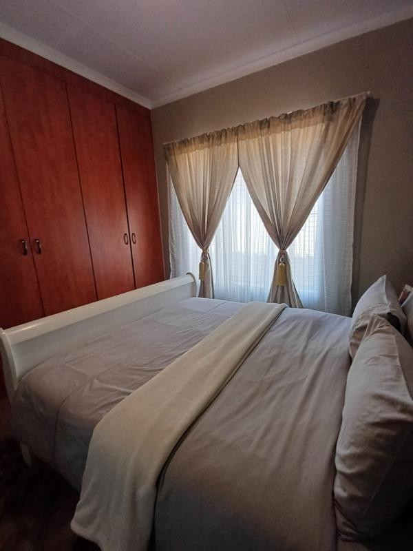 3 Bedroom Property for Sale in Bendor Limpopo