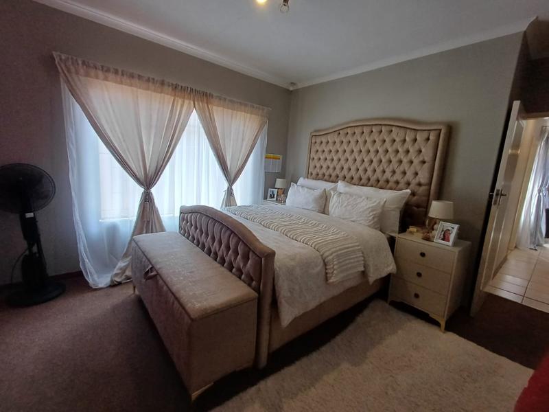 3 Bedroom Property for Sale in Bendor Limpopo