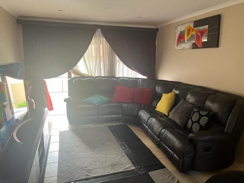 2 Bedroom Property for Sale in Bendor Limpopo