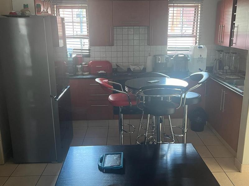 2 Bedroom Property for Sale in Bendor Limpopo