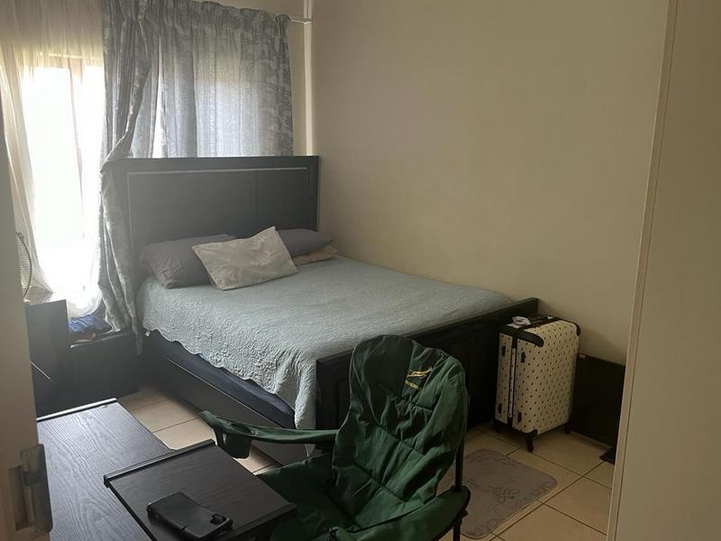 2 Bedroom Property for Sale in Bendor Limpopo