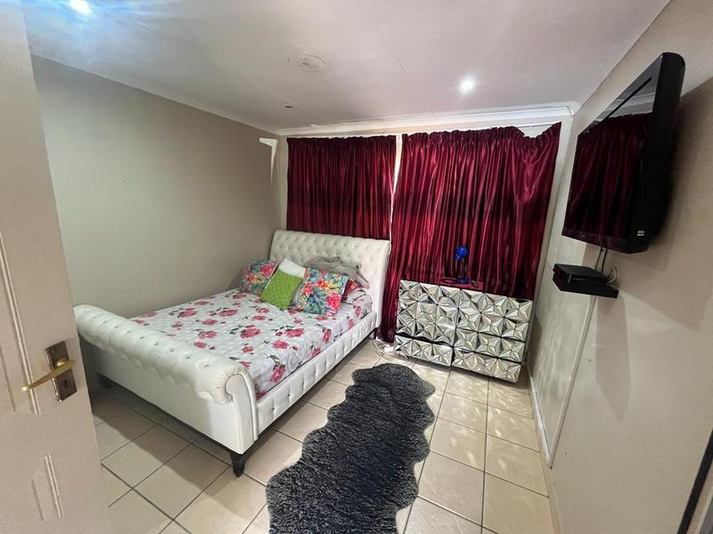 2 Bedroom Property for Sale in Bendor Limpopo