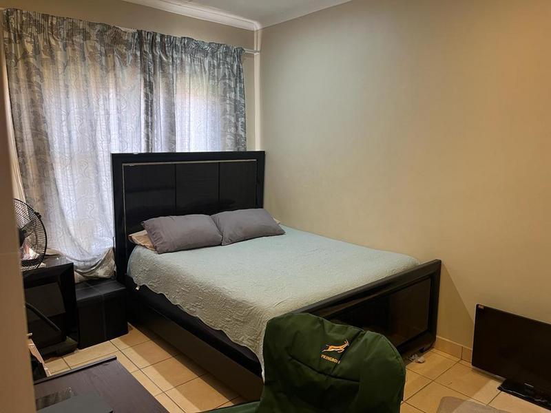 2 Bedroom Property for Sale in Bendor Limpopo