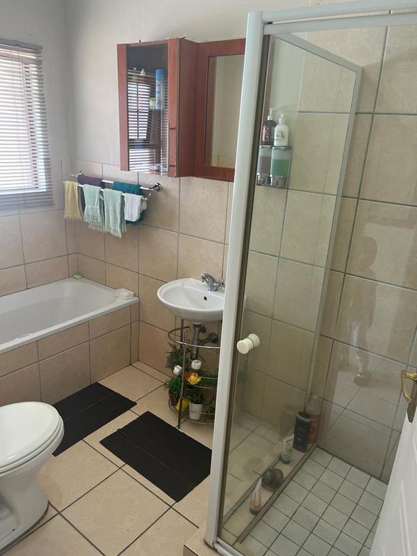 2 Bedroom Property for Sale in Bendor Limpopo