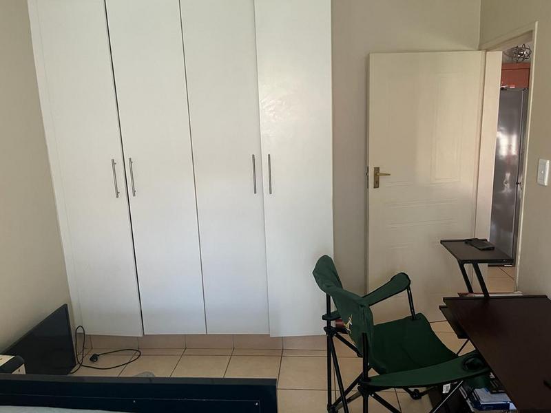 2 Bedroom Property for Sale in Bendor Limpopo