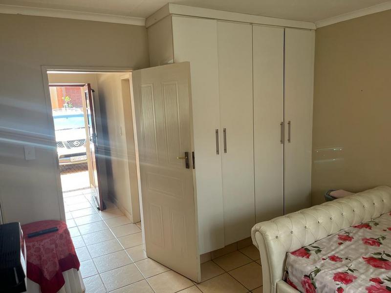2 Bedroom Property for Sale in Bendor Limpopo