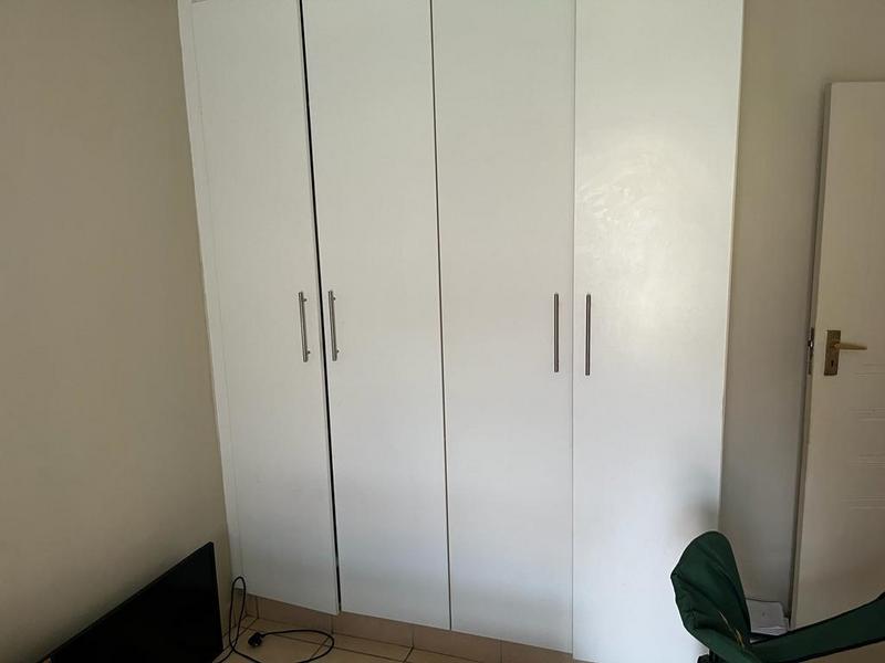 2 Bedroom Property for Sale in Bendor Limpopo