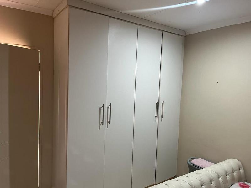 2 Bedroom Property for Sale in Bendor Limpopo