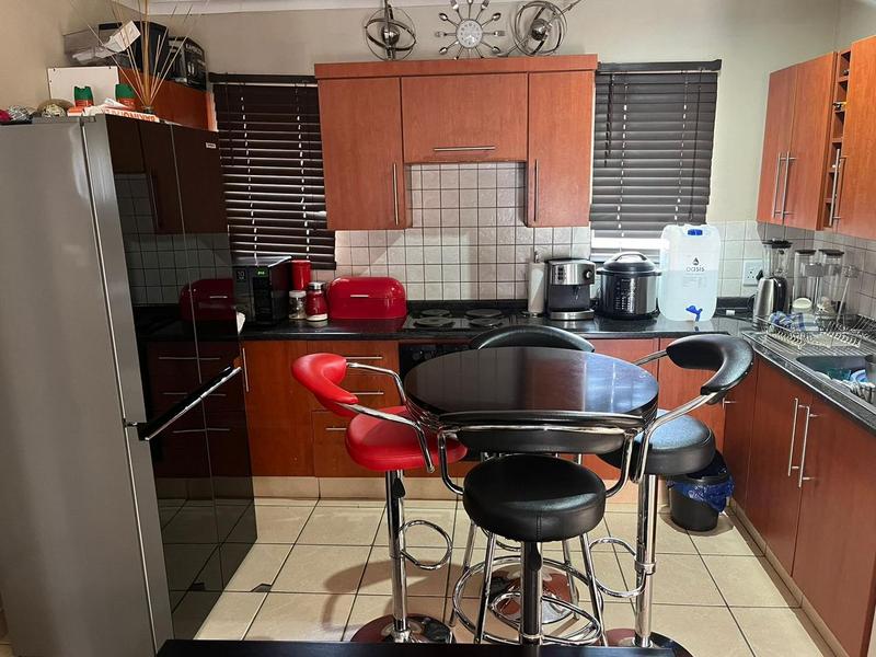 2 Bedroom Property for Sale in Bendor Limpopo