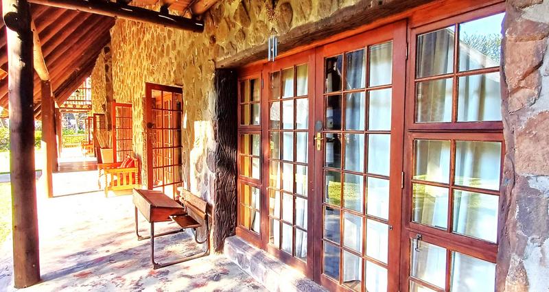 0 Bedroom Property for Sale in Lephalale Limpopo