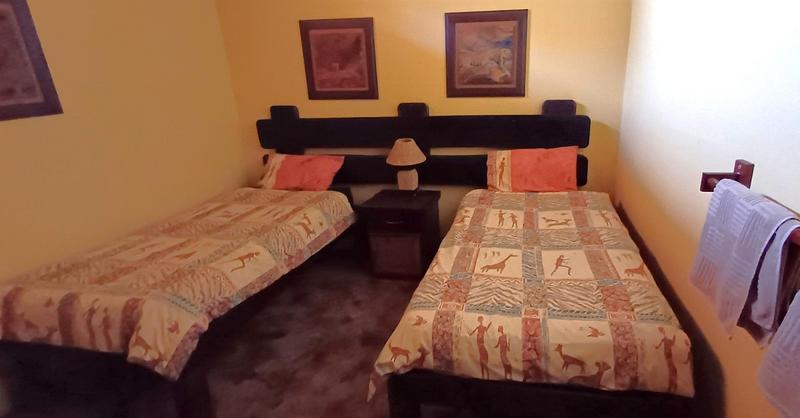 0 Bedroom Property for Sale in Lephalale Limpopo