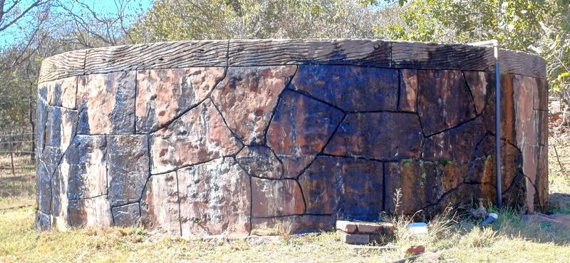 0 Bedroom Property for Sale in Lephalale Limpopo