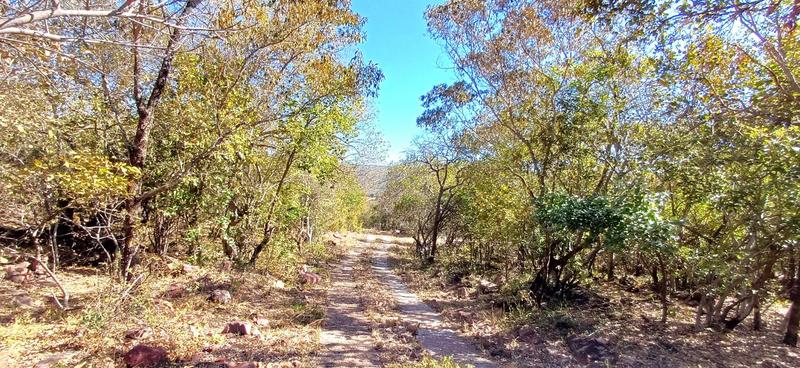 0 Bedroom Property for Sale in Lephalale Limpopo