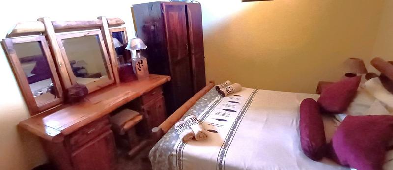 0 Bedroom Property for Sale in Lephalale Limpopo
