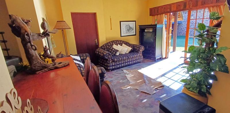 0 Bedroom Property for Sale in Lephalale Limpopo