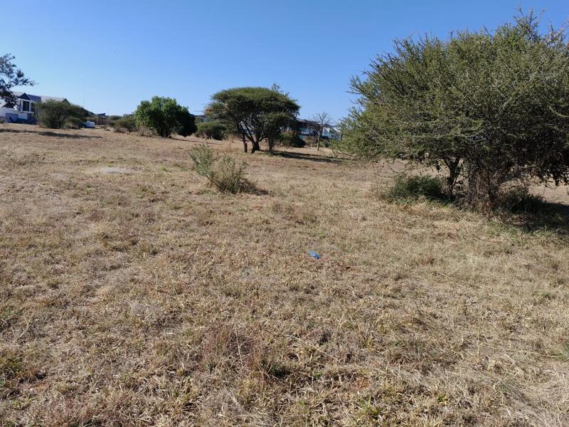 0 Bedroom Property for Sale in The Aloes Lifestyle Estate Limpopo