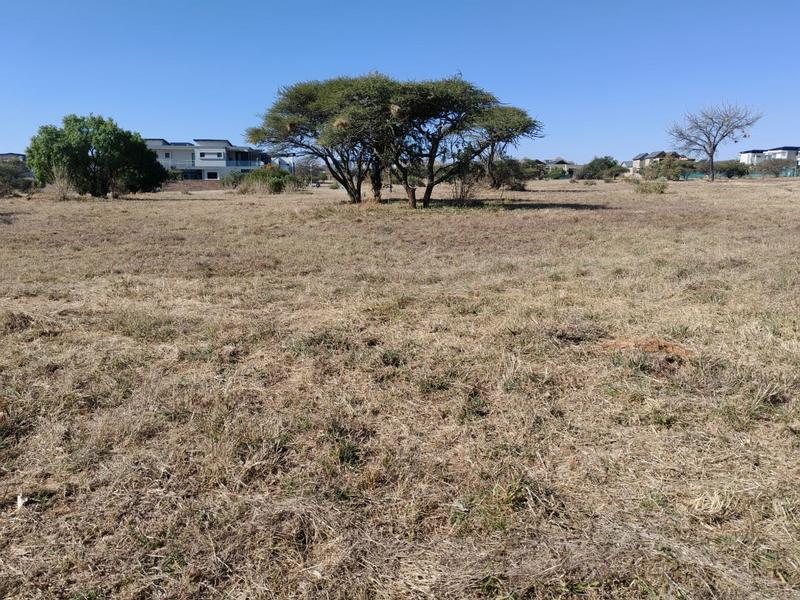 0 Bedroom Property for Sale in The Aloes Lifestyle Estate Limpopo