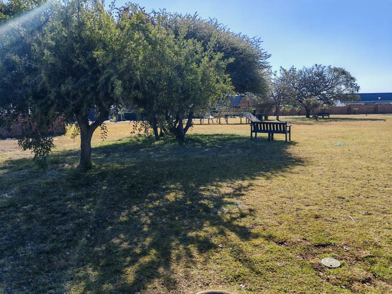 0 Bedroom Property for Sale in The Aloes Lifestyle Estate Limpopo