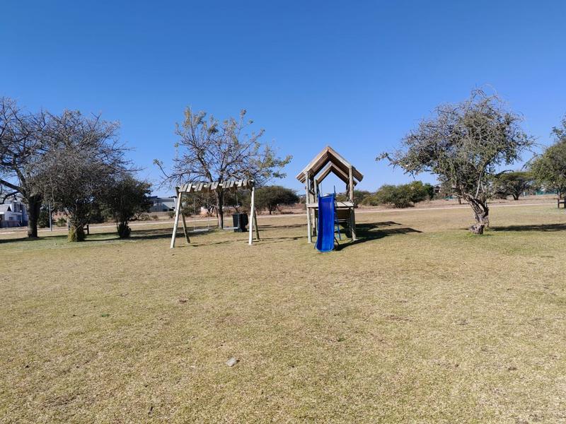0 Bedroom Property for Sale in The Aloes Lifestyle Estate Limpopo