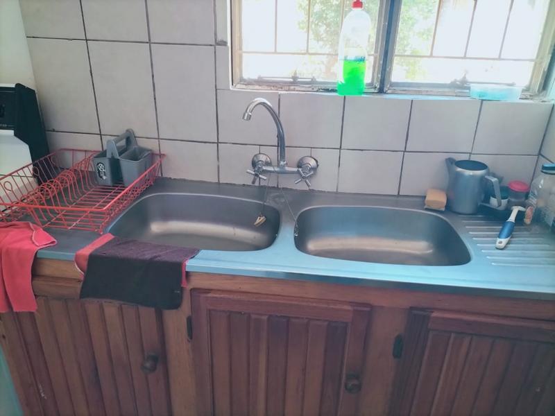 4 Bedroom Property for Sale in Dendron Limpopo