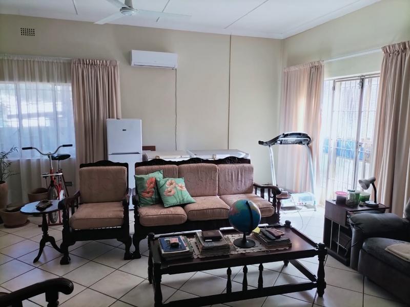 4 Bedroom Property for Sale in Dendron Limpopo