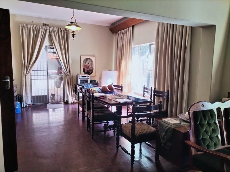 4 Bedroom Property for Sale in Dendron Limpopo