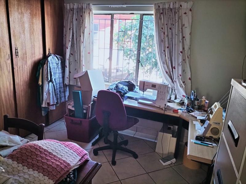 4 Bedroom Property for Sale in Dendron Limpopo