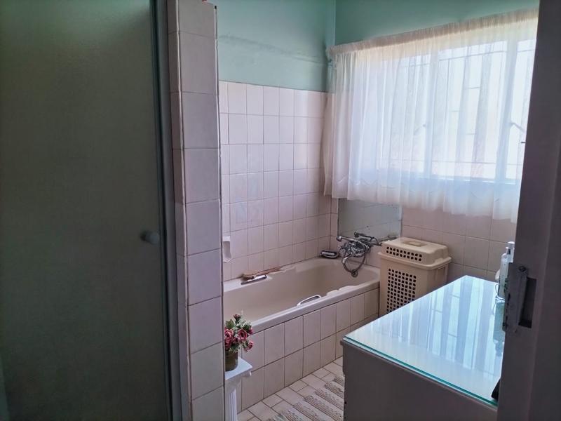 4 Bedroom Property for Sale in Dendron Limpopo